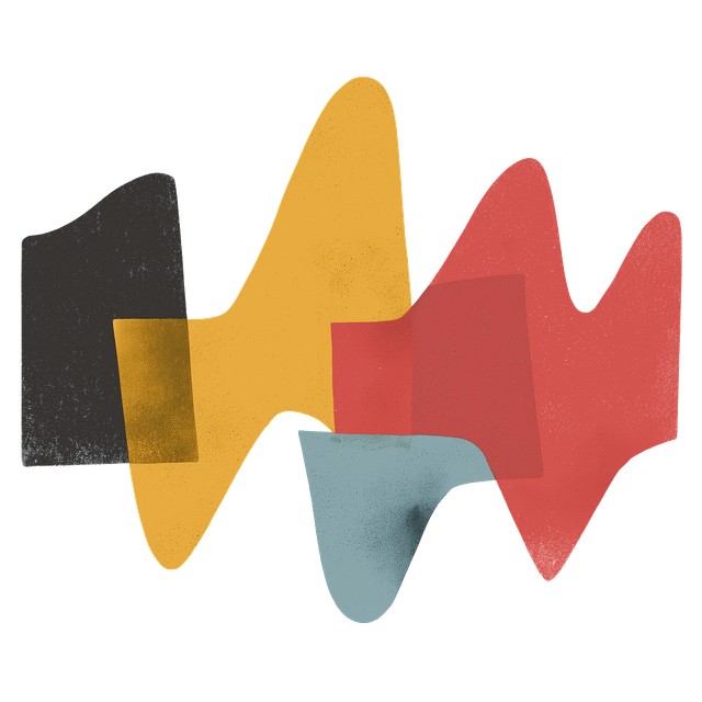 Content health visualization