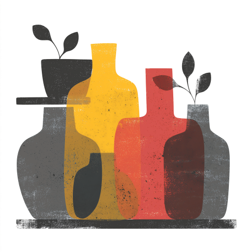 Inventory