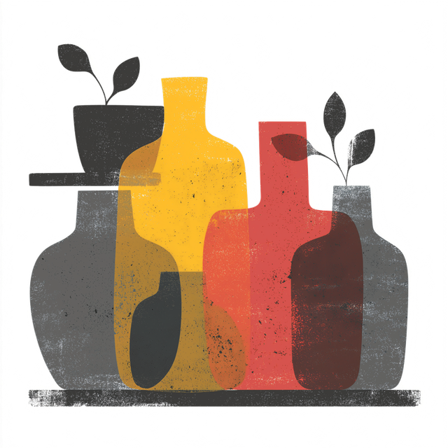 Inventory